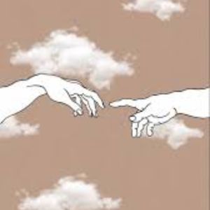 Meet your Posher, Alanna